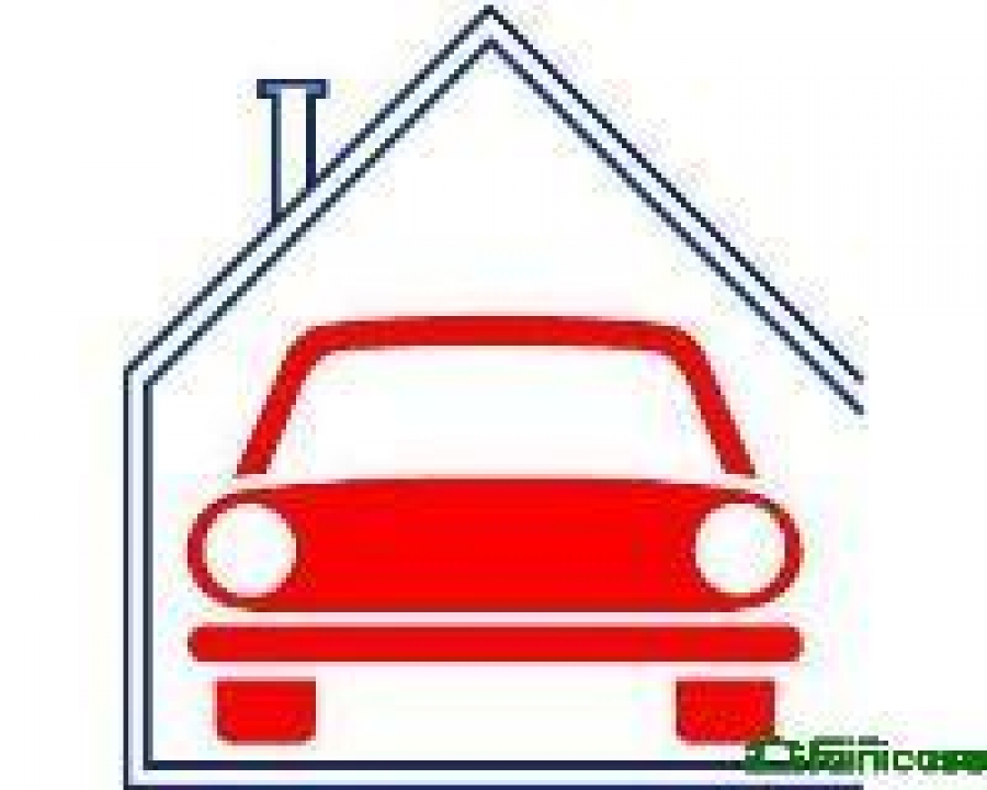 Box - Garage - Posto Auto San Pedrino, Liscate
