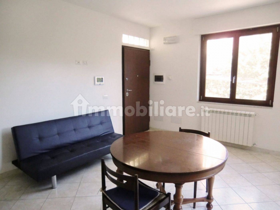 Appartamento VIA CALATAFIMI  - foto 2