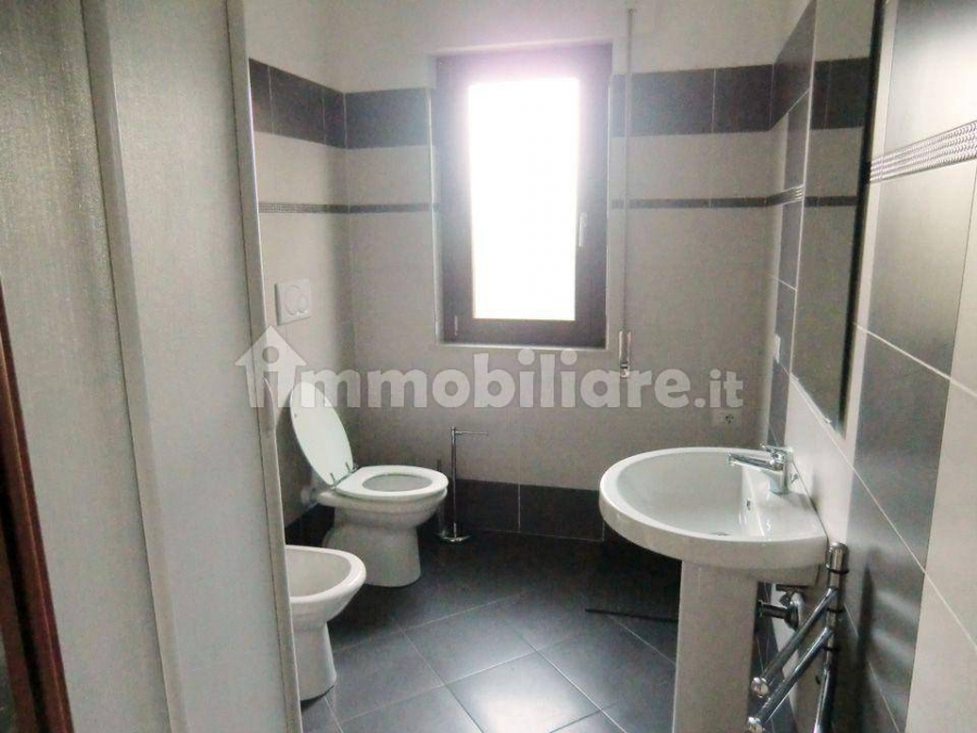 Appartamento VIA CALATAFIMI  - foto 8