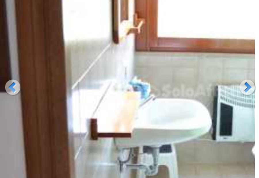 Appartamento VIA PIATTELLA  - foto 10