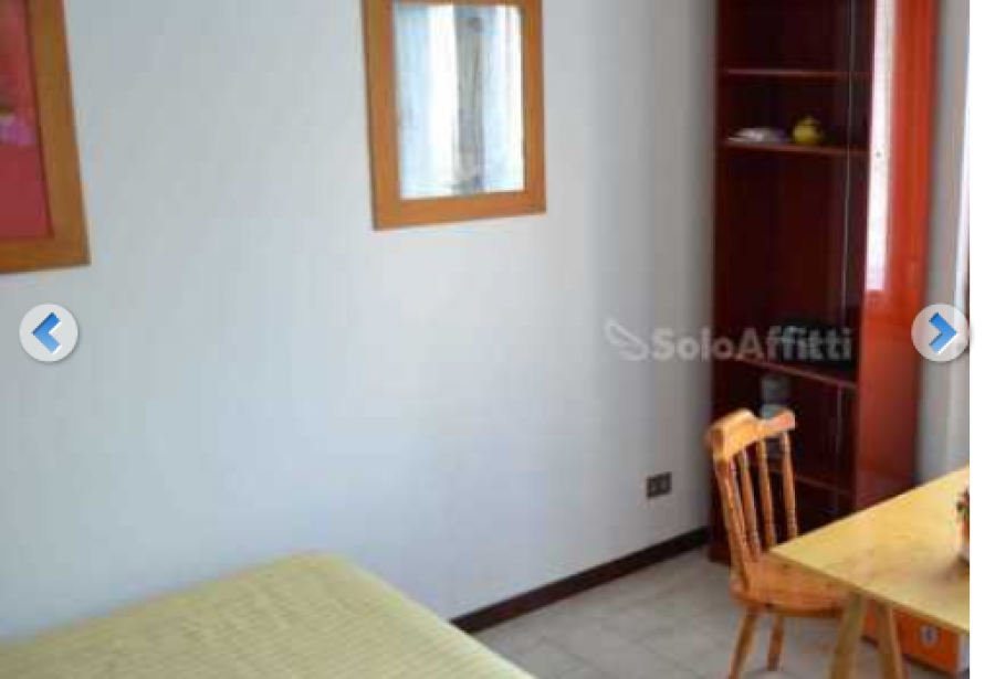 Appartamento VIA PIATTELLA  - foto 2
