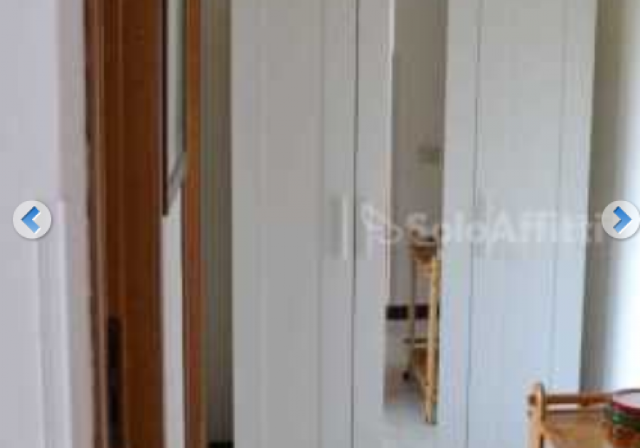 Appartamento VIA PIATTELLA  - foto 3