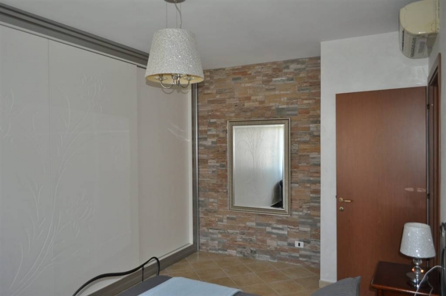 Appartamento VIA DOCIBILE , 32  - foto 10