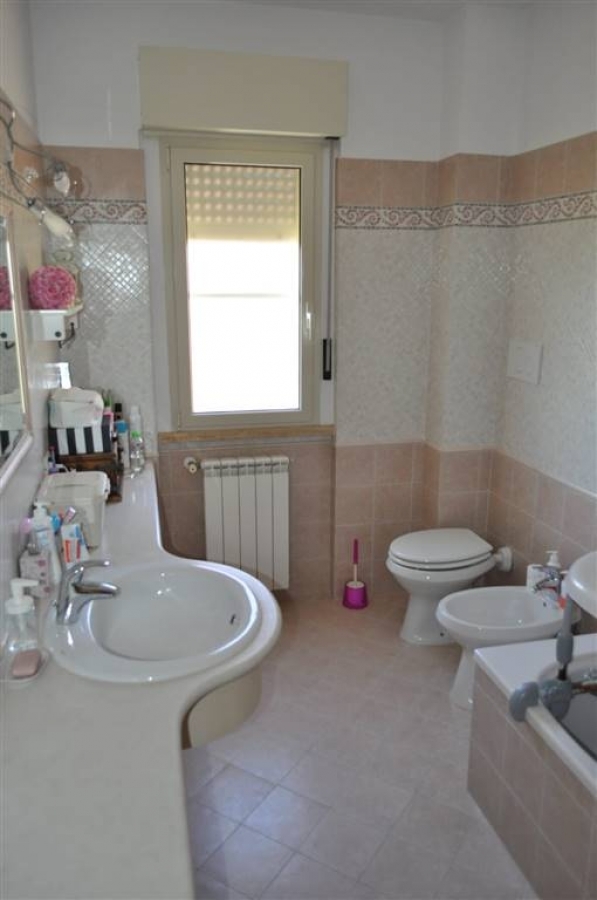 Appartamento VIA DOCIBILE , 32  - foto 11
