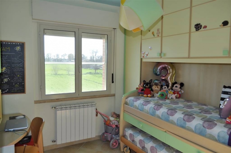 Appartamento VIA DOCIBILE , 32  - foto 12