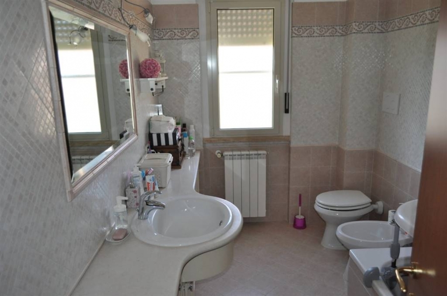 Appartamento VIA DOCIBILE , 32  - foto 14