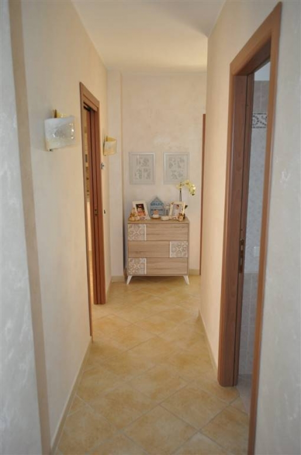Appartamento VIA DOCIBILE , 32  - foto 15