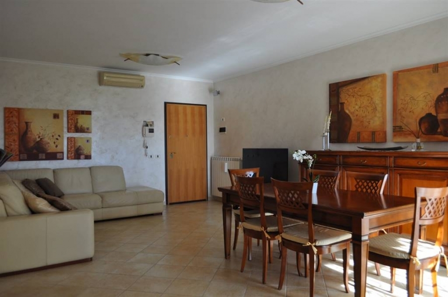 Appartamento VIA DOCIBILE , 32  - foto 2
