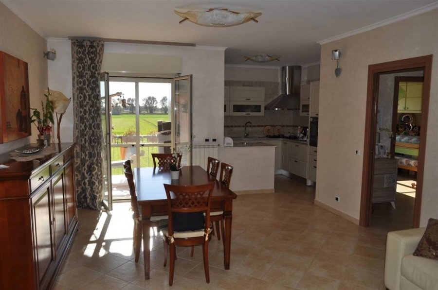 Appartamento VIA DOCIBILE , 32  - foto 4