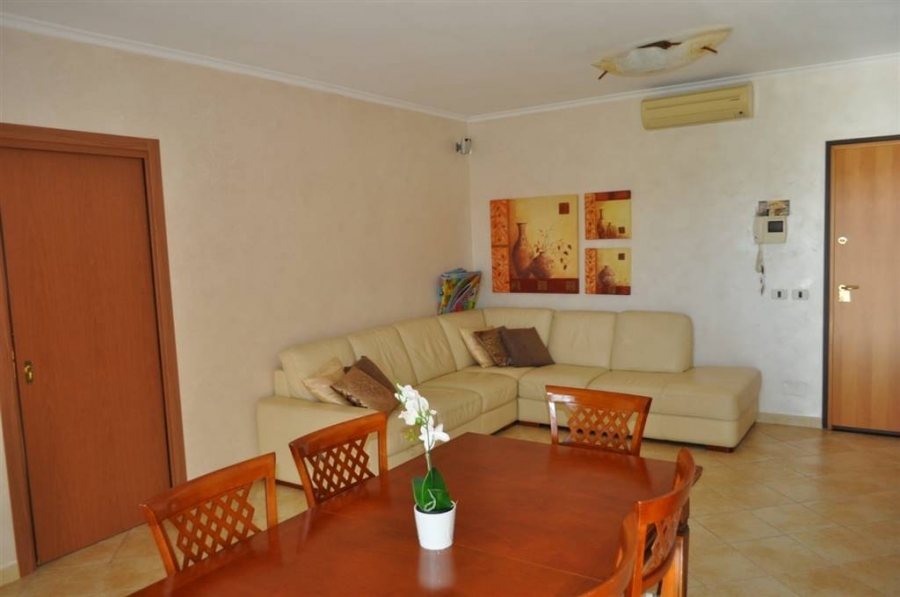 Appartamento VIA DOCIBILE , 32  - foto 5
