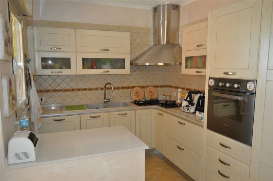 Appartamento VIA DOCIBILE , 32  - foto 6