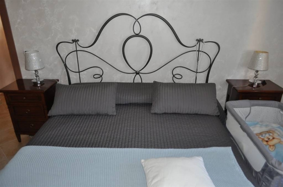 Appartamento VIA DOCIBILE , 32  - foto 8
