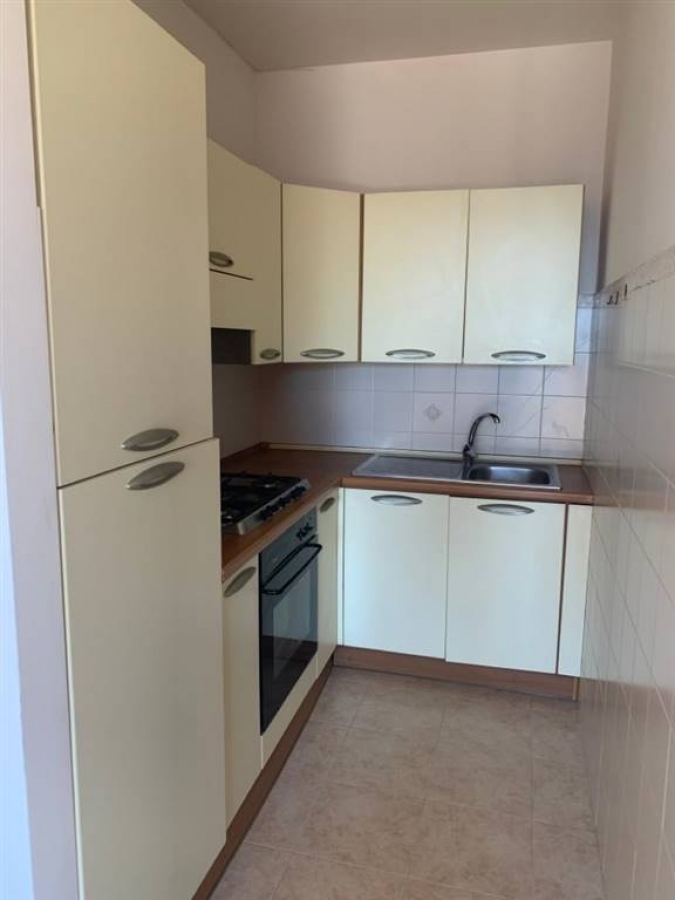 Appartamento VIA CAPRAIA, 228  - foto 10
