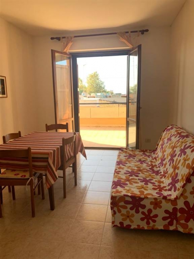 Appartamento VIA CAPRAIA, 228  - foto 3
