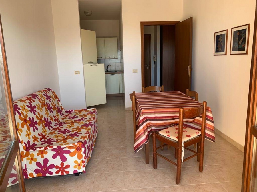 Appartamento VIA CAPRAIA, 228  - foto 4