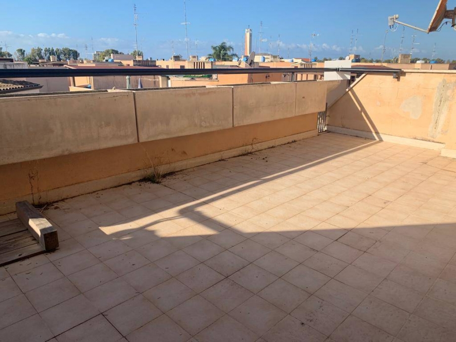 Appartamento VIA CAPRAIA, 228  - foto 6