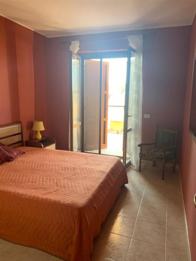 Appartamento VIA CAPRAIA, 228  - foto 7
