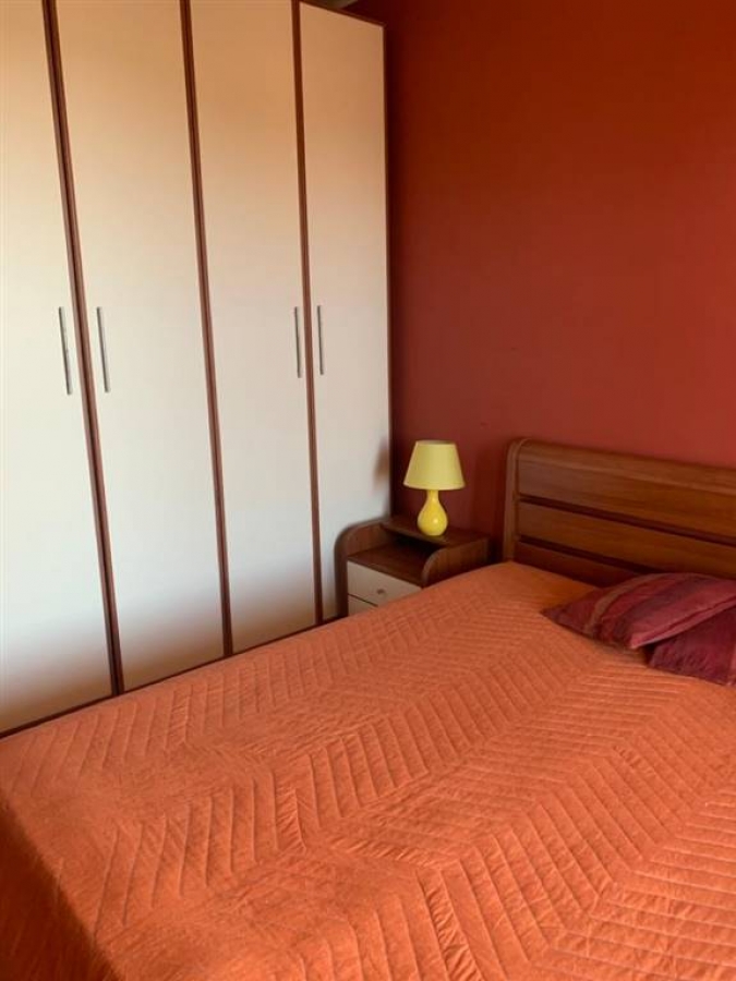 Appartamento VIA CAPRAIA, 228  - foto 8