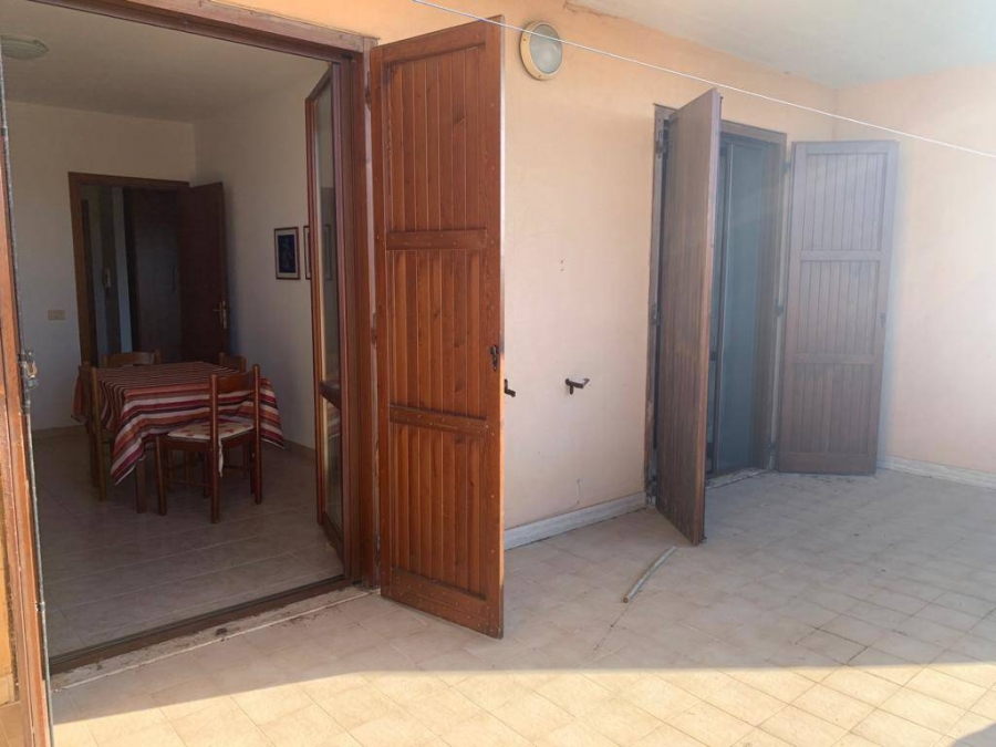 Appartamento VIA CAPRAIA, 228  - foto 9