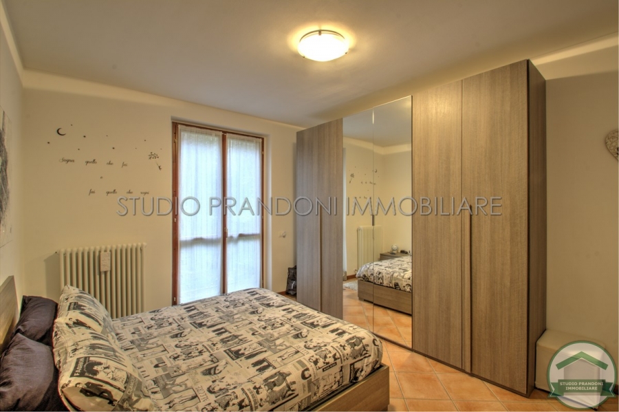 Appartamento VIA TEGGIA 4  - foto 10