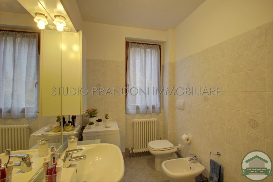 Appartamento VIA TEGGIA 4  - foto 11
