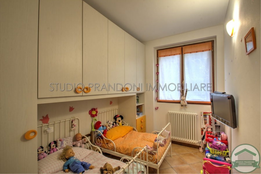 Appartamento VIA TEGGIA 4  - foto 12