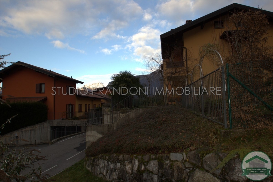 Appartamento VIA TEGGIA 4  - foto 21