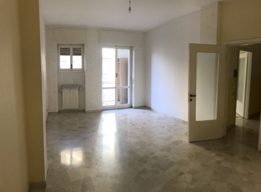 Appartamento via biancamano 2  - foto 3