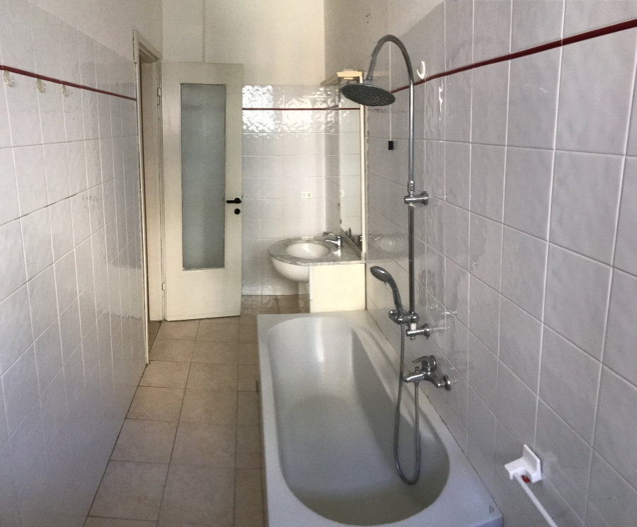 Appartamento via biancamano 2  - foto 4