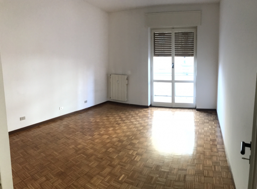 Appartamento via biancamano 2  - foto 6