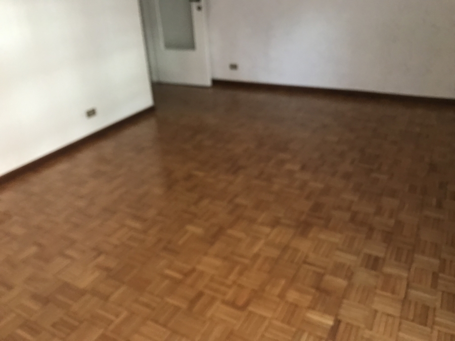 Appartamento via biancamano 2  - foto 7
