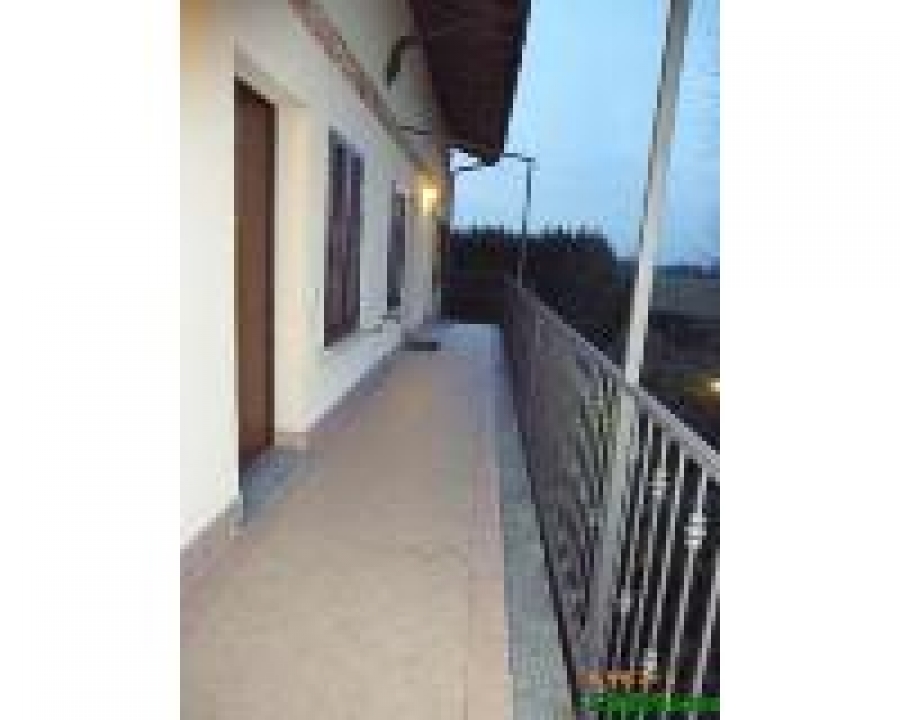 Appartamento San Pedrino  - foto 2