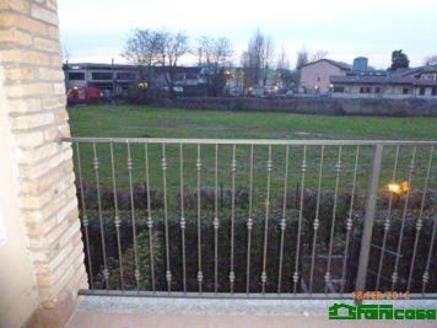 Appartamento San Pedrino  - foto 3
