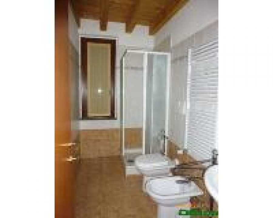 Appartamento San Pedrino  - foto 4