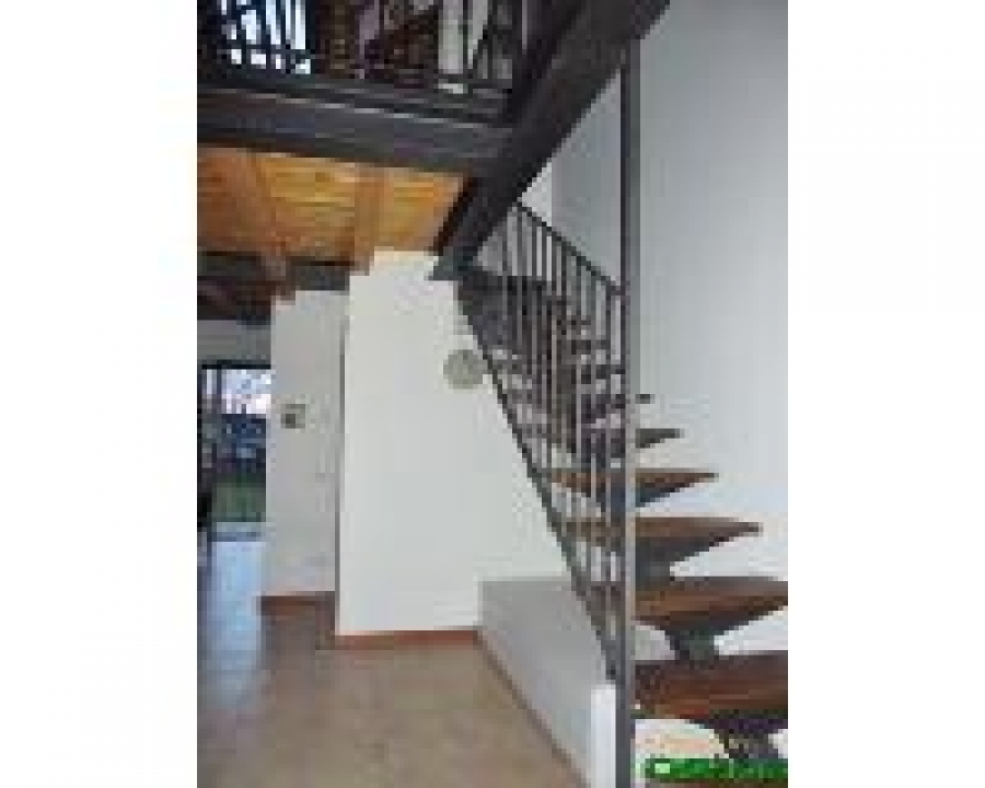 Appartamento San Pedrino  - foto 5