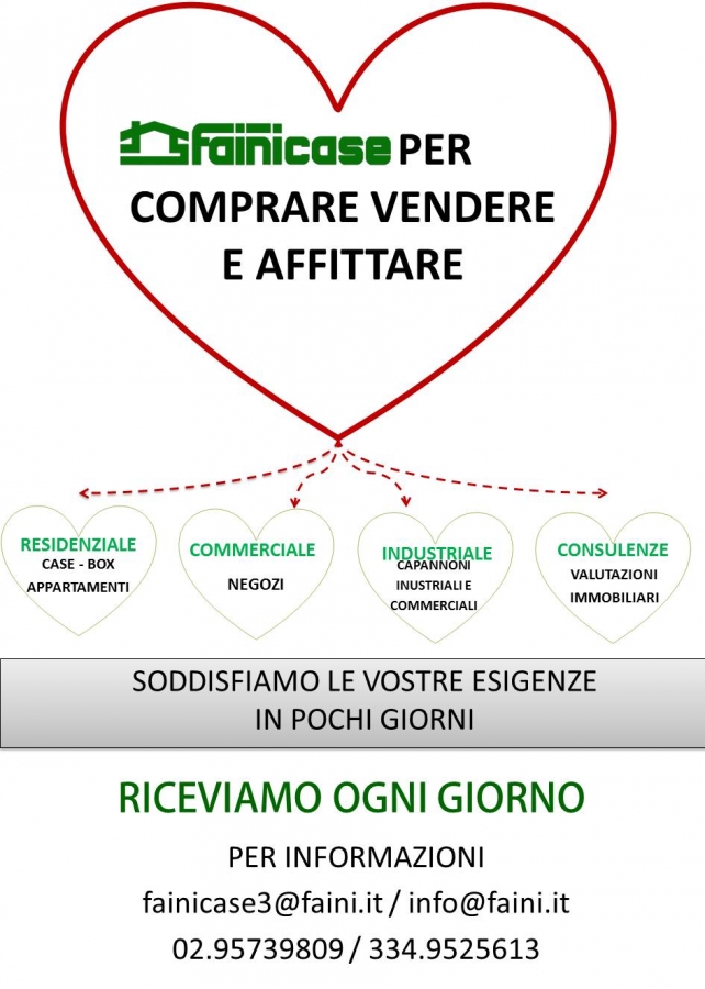 Appartamento San Pedrino  - foto 7