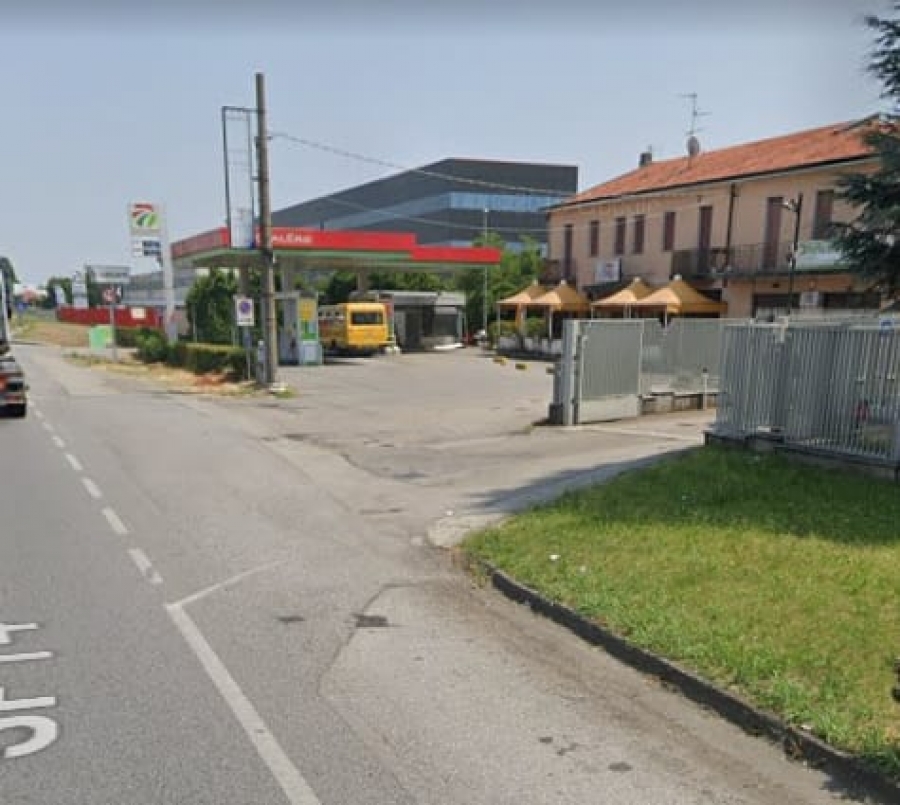 Bed & Breakfast San Pedrino  - foto 2