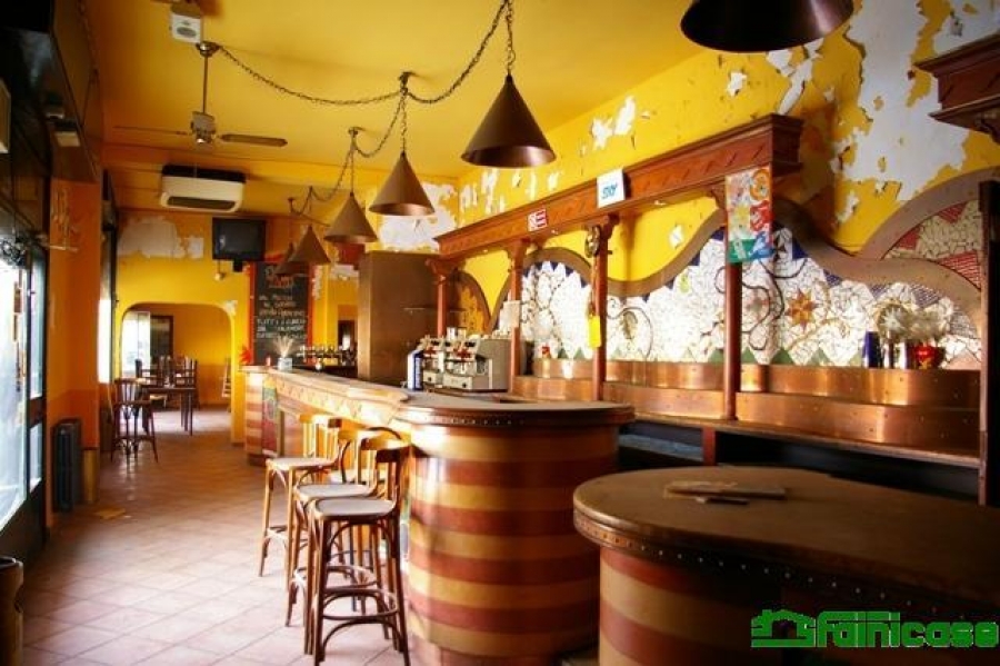 Bed & Breakfast San Pedrino  - foto 3