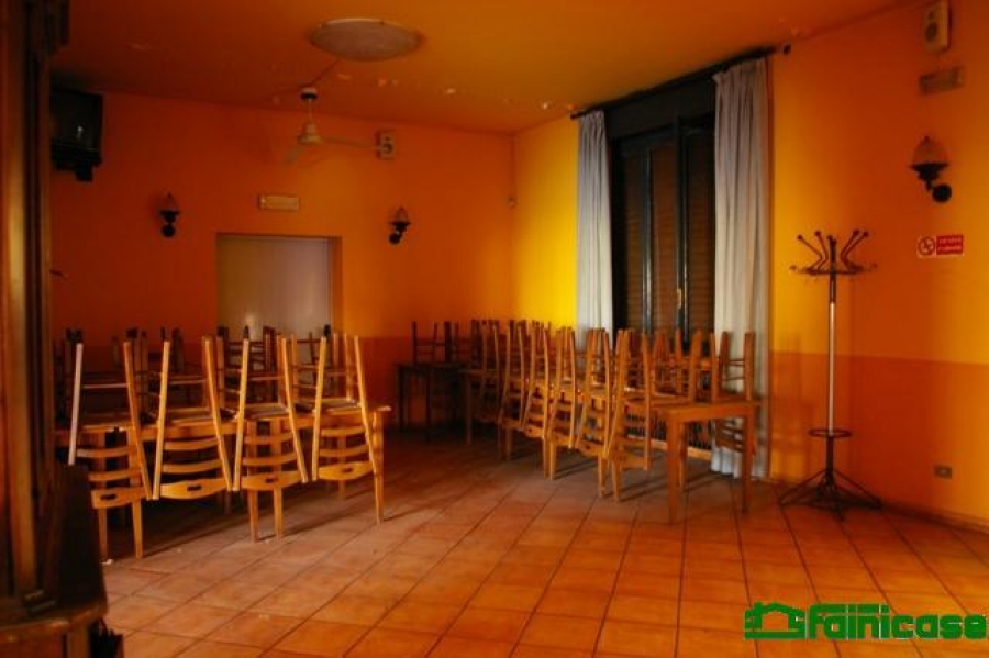 Bed & Breakfast San Pedrino  - foto 4