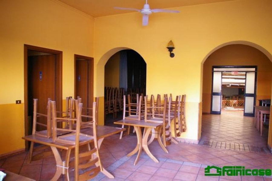 Bed & Breakfast San Pedrino  - foto 5