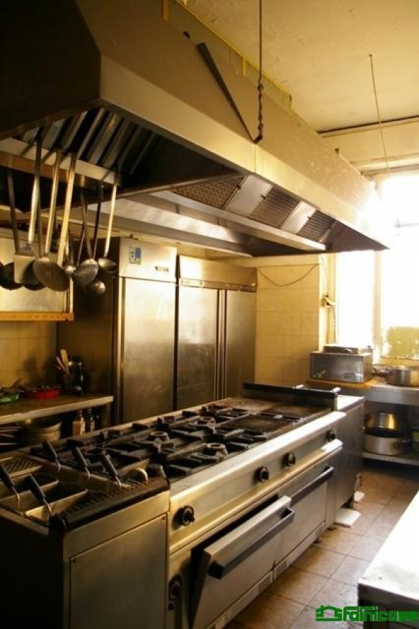 Bed & Breakfast San Pedrino  - foto 6