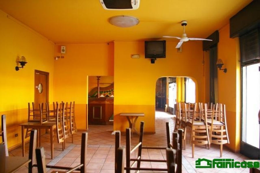 Bed & Breakfast San Pedrino  - foto 7