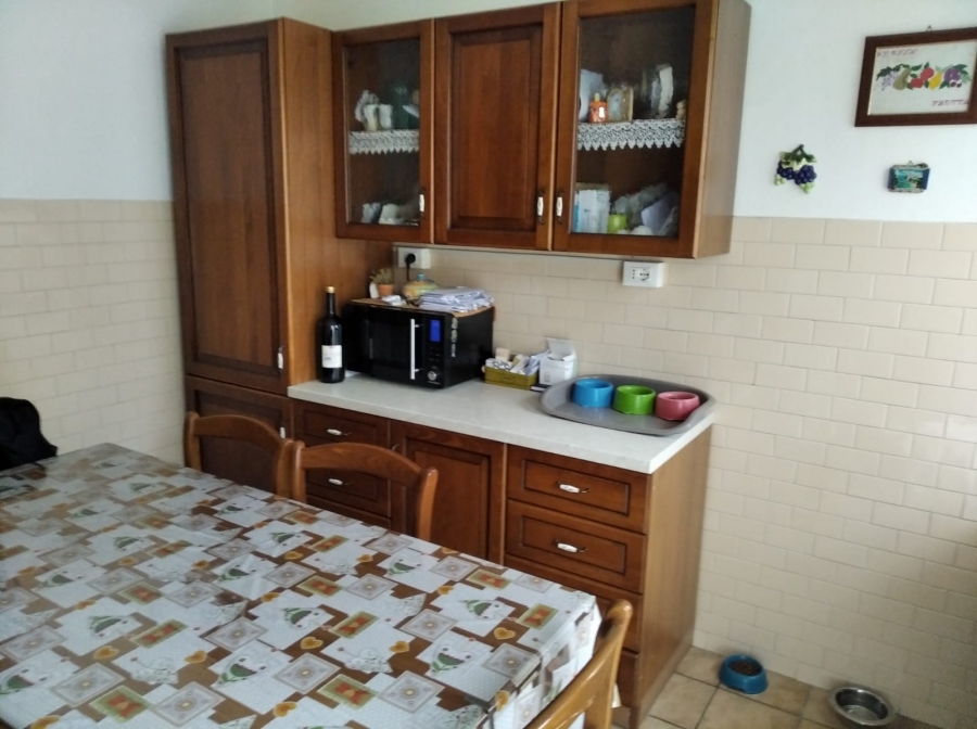 Appartamento Via Rigola 7, Biella  - foto 2