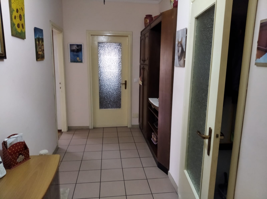 Appartamento Via Rigola 7, Biella  - foto 3