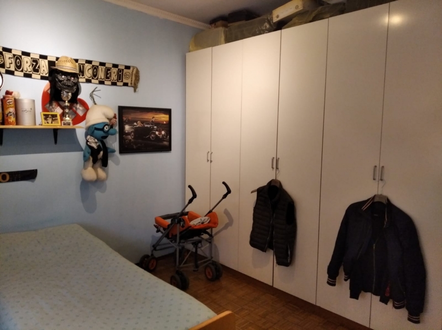Appartamento Via Rigola 7, Biella  - foto 5