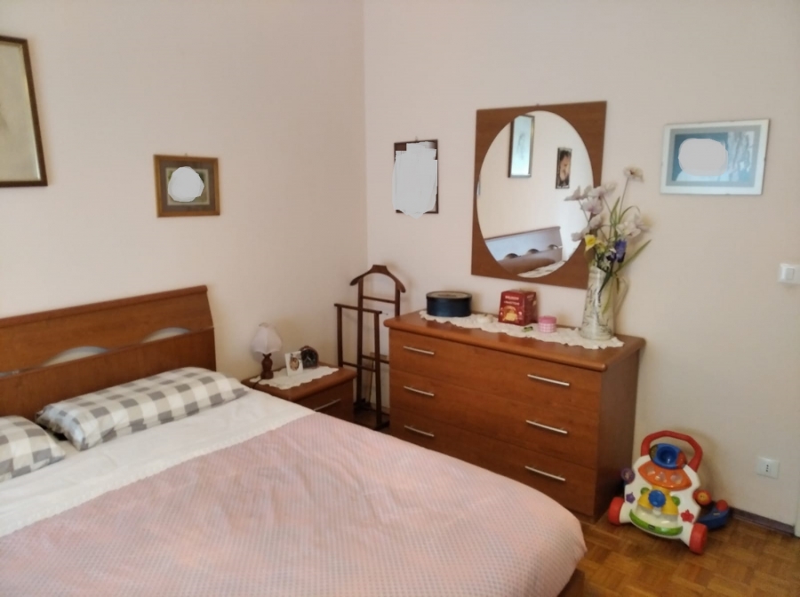 Appartamento Via Rigola 7, Biella  - foto 6