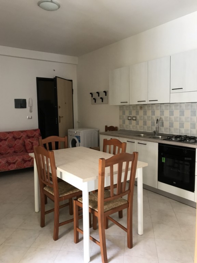 Appartamento VIA SAVONAROLA  - foto 10