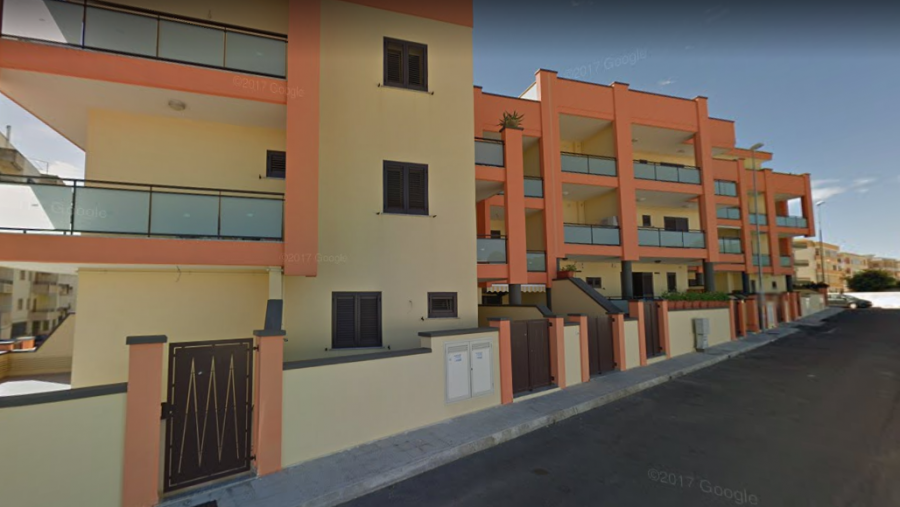 Appartamento VIA SAVONAROLA  - foto 11