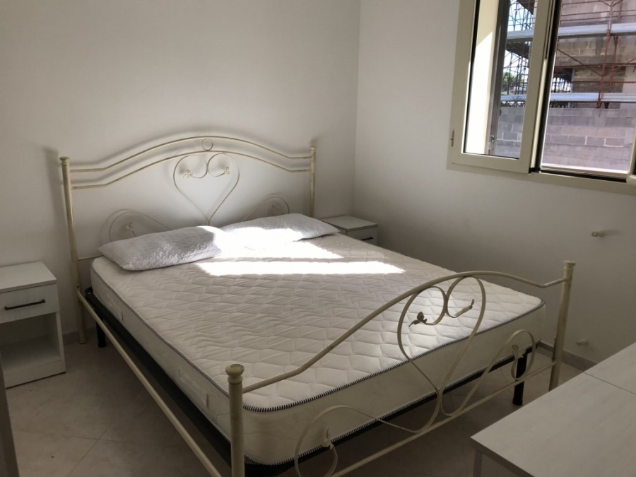Appartamento VIA SAVONAROLA  - foto 7