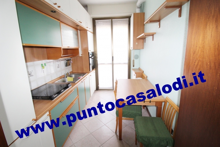 Appartamento  - foto 3